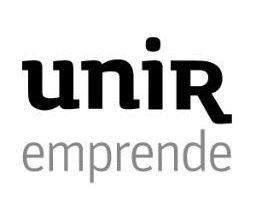 Unir EMprende